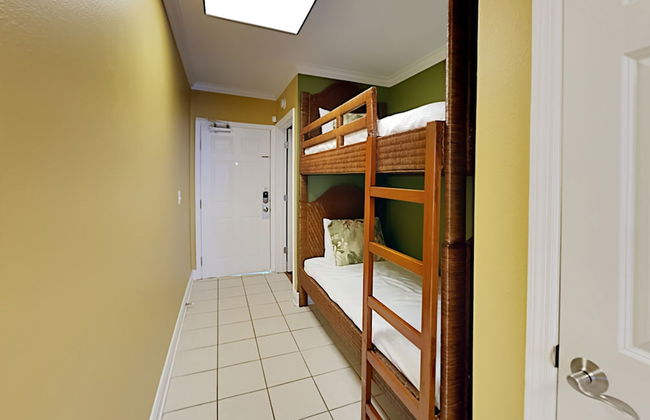 Emerald Beach by Southern Vacation Rentals - Foto 19