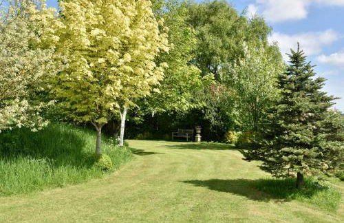 Munden House - Foto 25