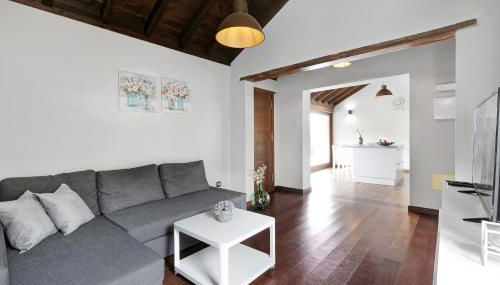 El Portillo 2 - Foto 4