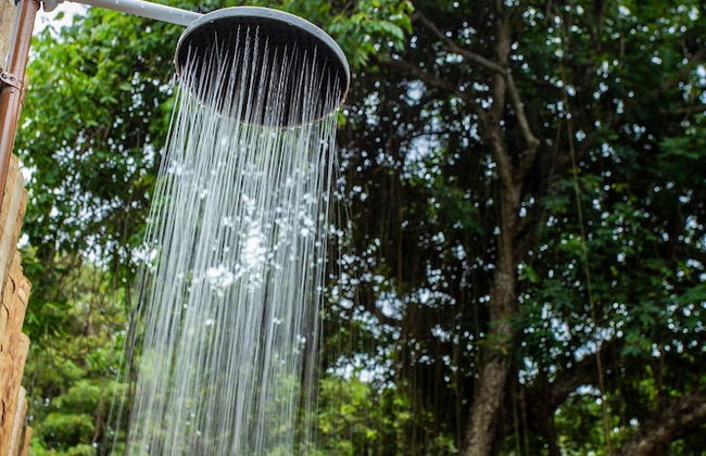 Cabana Gameleira - Foto 30