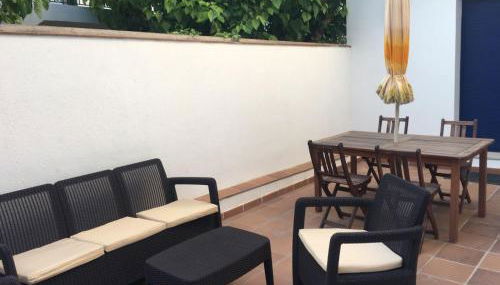 Apartamentos Llafranc Mar - Foto 3