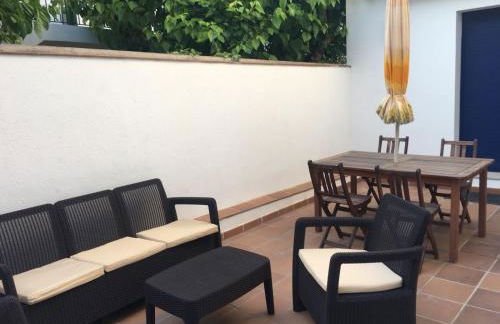 Apartamentos Llafranc Mar - Foto 3