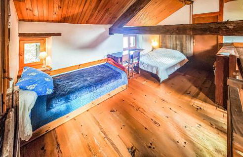 2 Bedroom Awesome Home In Les Cabannes - Foto 12