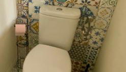 Chez lyseha et André - Foto 2