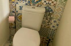 Chez lyseha et André - Foto 2