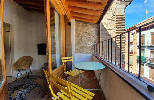 Silken Casa Platerias Siglo XV - Foto 70