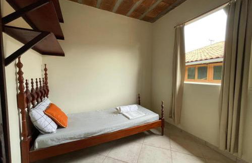 Meu Point Gravatá 1 - Refúgio Familiar a 100 Metros do Mar - Foto 30