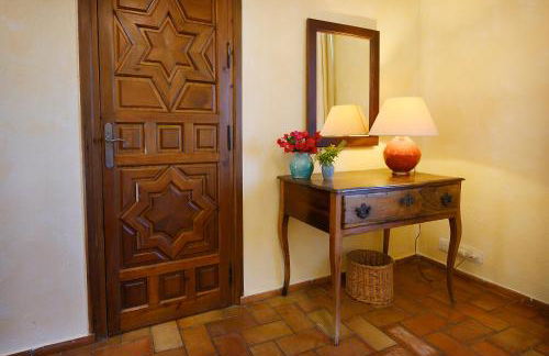 Cortijo de Guerra - Foto 15