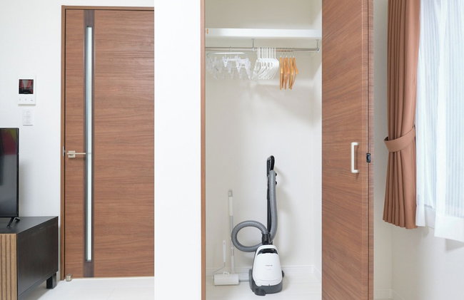 GRANQUAL Horikiri by Tranova - Foto 8