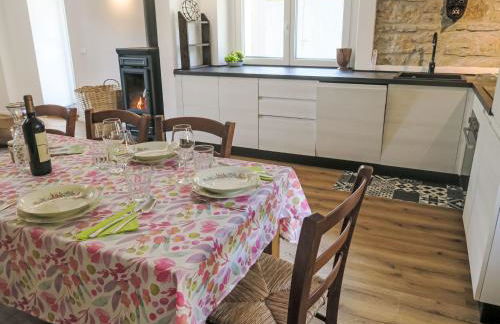 Holiday Home delle Maschere by Interhome - Foto 15