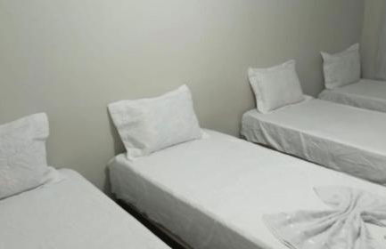 Casa de Temporada Maria Rosa - Foto 11