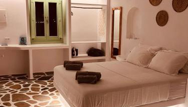 ZIMARAKI Houses - Foto 3