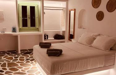 ZIMARAKI Houses - Foto 3