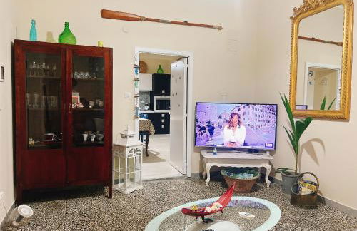 La casa di Fra e Pit - Foto 7