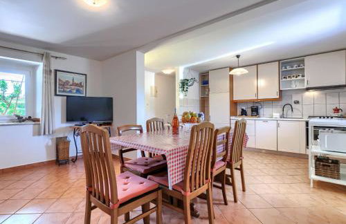 Holiday Home Villa Lucky by Interhome - Foto 24