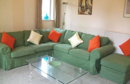 SEAFORTH by BOURNECOAST - A Large Manor House Suitable for Big Families and Groups - HB4638 - Photo 5