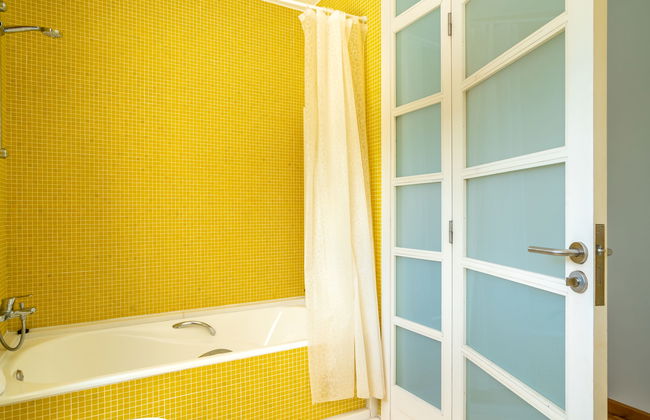 Villa Mut - Photo 12