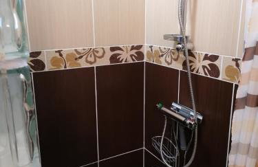 Apartment Vanessa - Foto 16