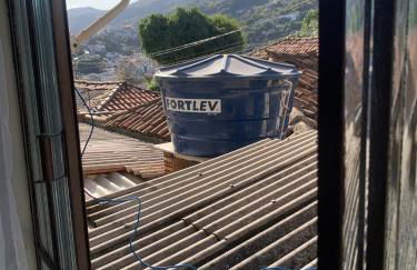 Cantinho Agradável em Ouro Preto - Foto 22