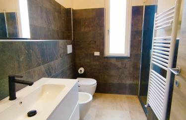 VILLA All'ombra del Cedro - Foto 25