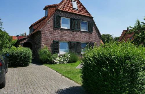 Nordapart Anne Bessrich - Foto 1