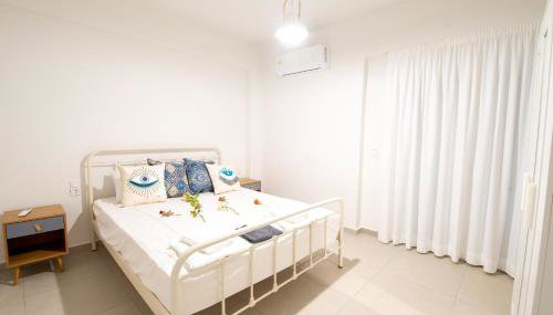 Ennea suites-Storm suite - Foto 2