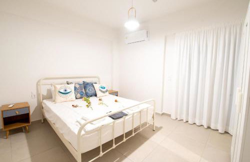 Ennea suites-Storm suite - Foto 2