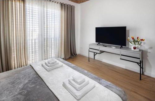 Villetta independente la Perla - Foto 12