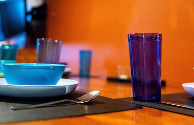 Perfect DTWN Condo with King beds - Foto 74