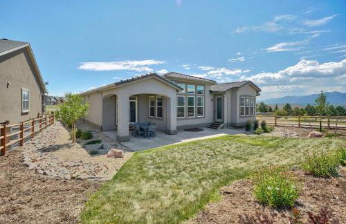 4BR Mountain views - Movie Theater - Pool Table - Foto 57