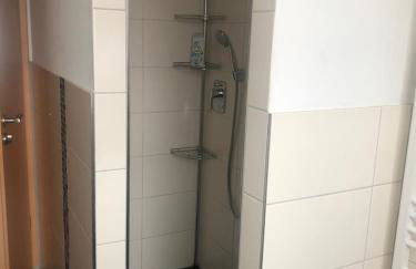 Ferienwohnung Winkler - Foto 15