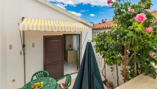 Apartment Barbariga M-500 - Foto 5