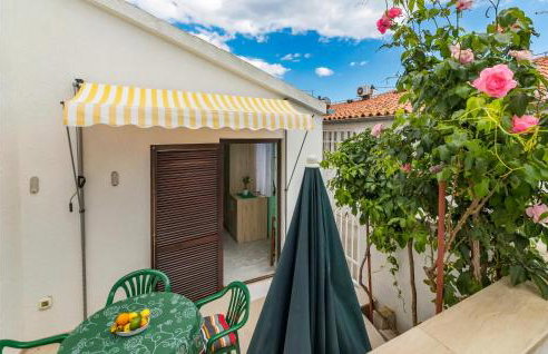 Apartment Barbariga M-500 - Photo 5