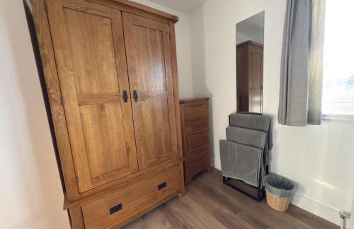 Highland Hideaway - Photo 8