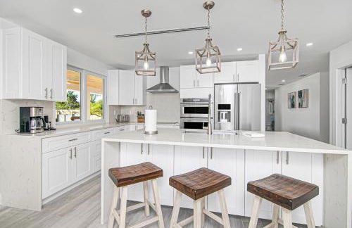 Bonita Lake House - Photo 24