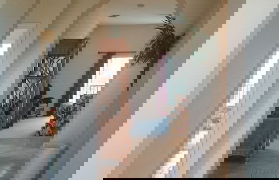 Advantage Vacation Homes - Foto 42