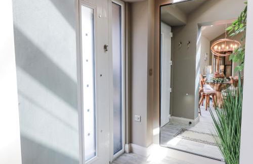 Scotia At The Brig - Foto 12