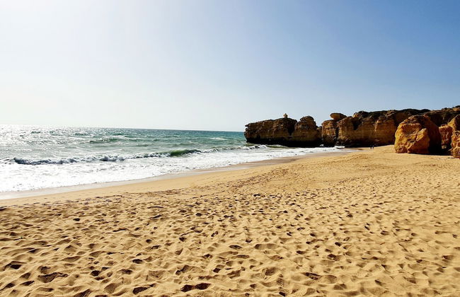 Canameira Beach - Photo 30