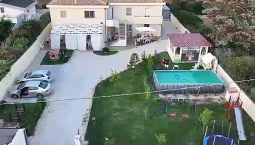 Mare e Storia da Sabrina - Foto 5