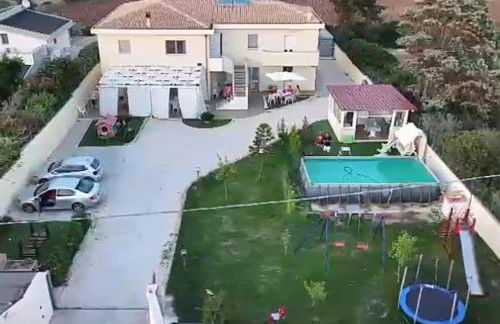 Mare e Storia da Sabrina - Photo 5