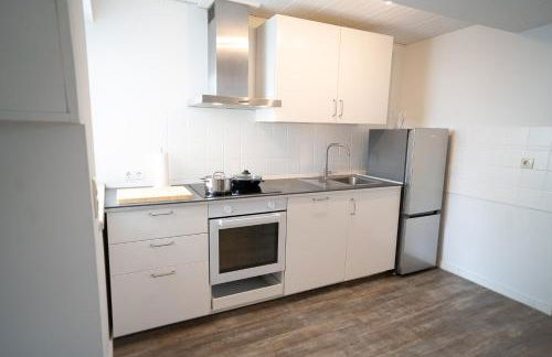 Charmante Wohnung am Drachenfels - Foto 26