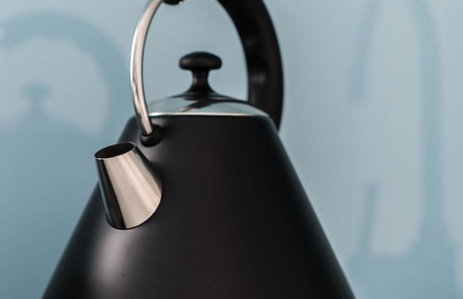 Sanhaus Apartments - Fiszera - Photo 20