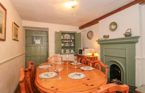 Badgers Cottage - Photo 11