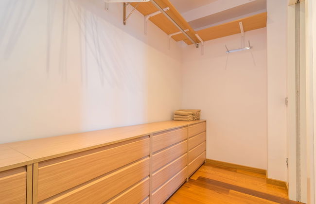 Llevant in Portocolom - Foto 20