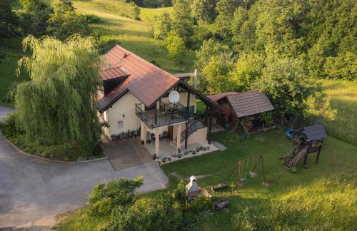 Apartment Mia - Foto 28