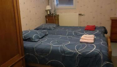 Appartement du Pré Nouveau - Foto 4