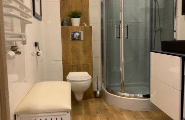 Apartament Kalimera - Foto 41