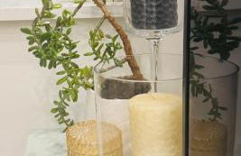 Cocon urbain avec le jardin secret - Foto 24