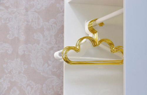 Druso Dream Apartment Colosseo - Foto 32