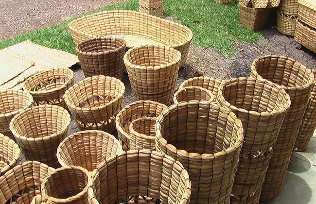 Fúquene Hiking Tour - Foto 8